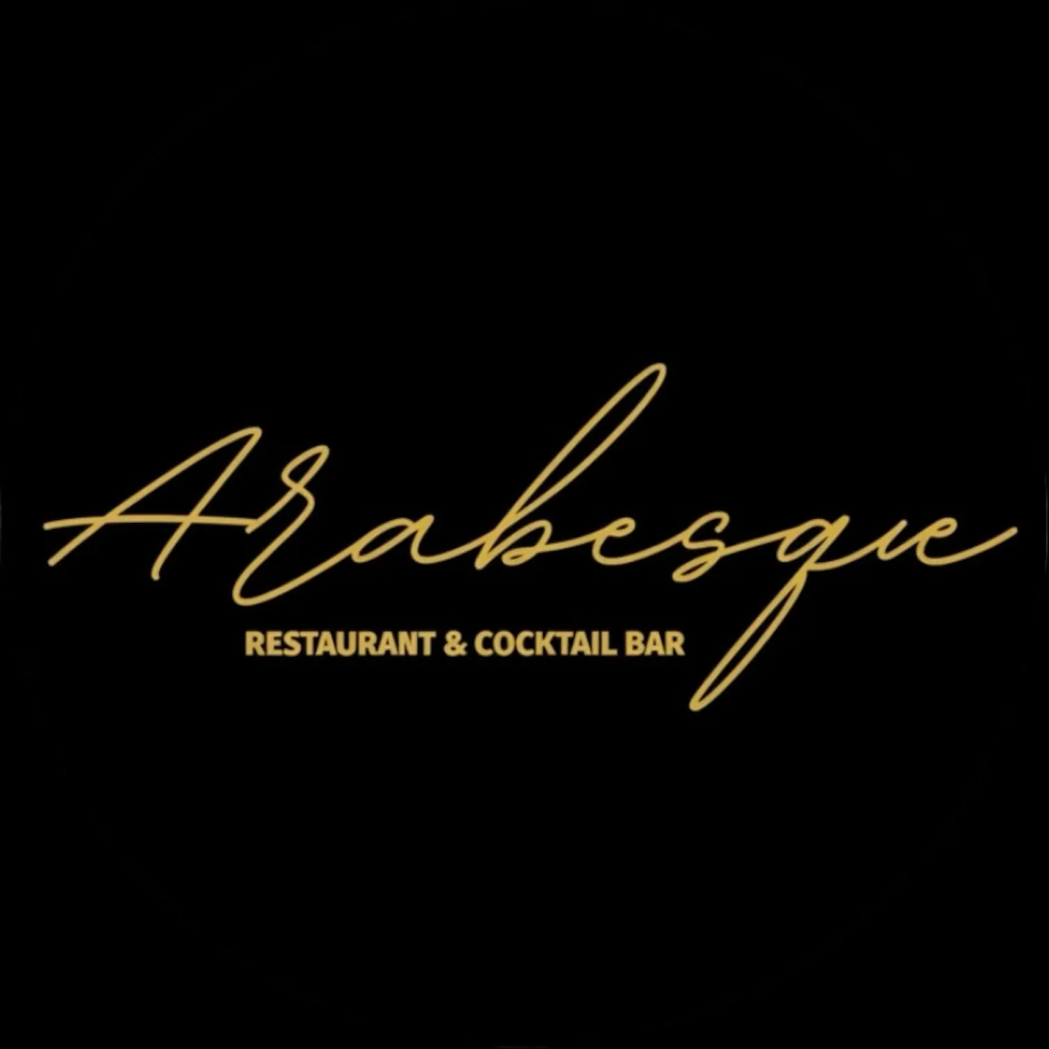 — Hotel Arabesque, Varigotti (Finale Ligure)